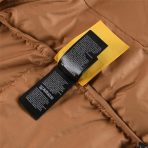 The North Face 1996 Men Women Winter Jacket XS-XXL - Image 8