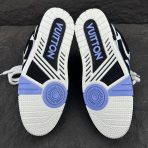 Louis Vuitton LV Skate Sneaker Size 36-46 - Image 6