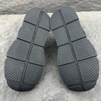 Louis Vuitton LV CLASSIC Sneaker Size 36-46 - Image 6
