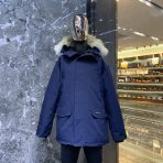 Canada Goose 13 Mens Winter Jacket XS-XXL - Image 2