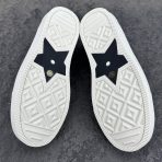 Dior Walk'N'Dior Oblique Sneaker Size 36-41 - Image 6