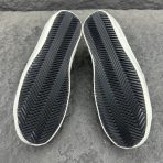 GGDB SUPER-STAR Sneaker Slippers Size 36-46 - Image 6