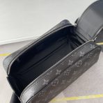 Louis Vuitton Bags Size 28*15*16.5cm - Image 8