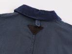 Prada Unisex Jacket Size S-XL - Image 4