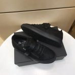 Giuseppe Zanotti Mens Outdoor Sneakers Shoes Gr. 38 - 44 - Image 7
