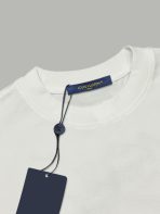 Louis Vuitton Cotton T Shirt Size XS-L - Image 4