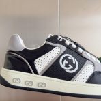 Gucci 2024ss Sneaker Size 36-45 - Image 8