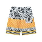 Burberry Beach Pants Size M-XXXL - Image 2