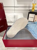Gucci Platform Sandal Slippers Size 36-44 - Image 9