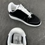 Chanel 2024ss Sneaker Size 36-46 - Image 5