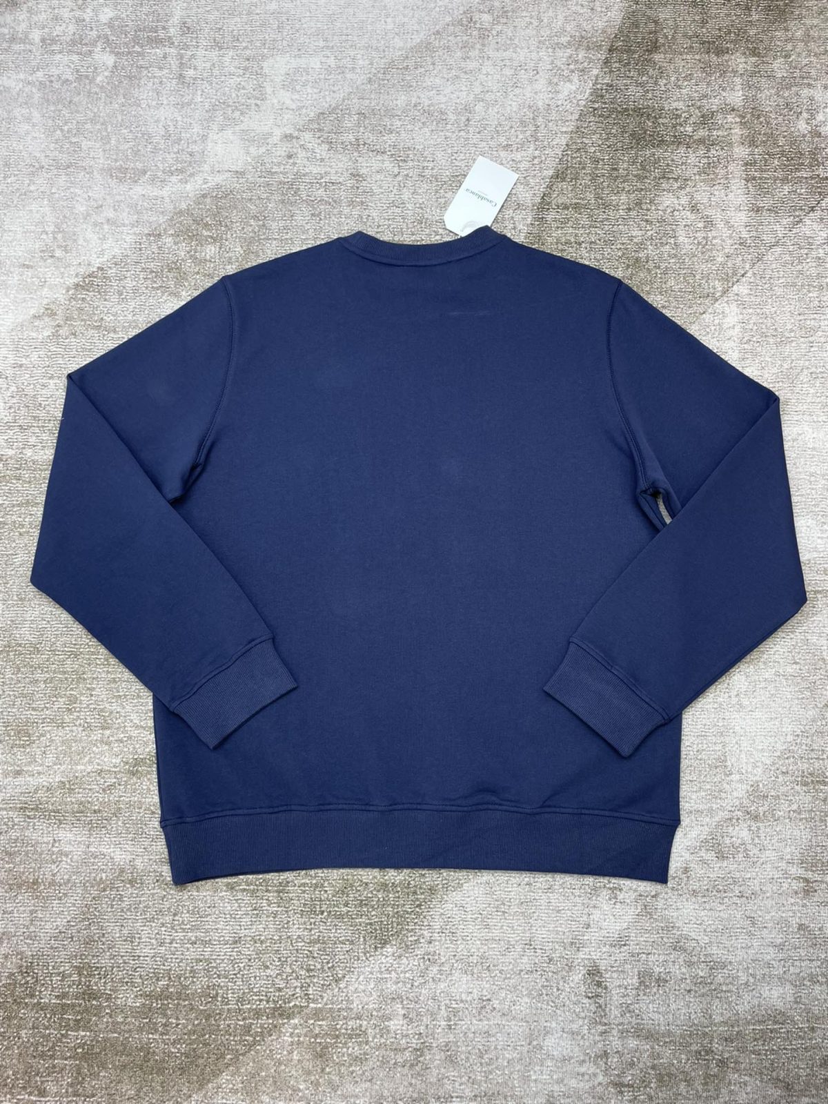 Casablanca Unisex Sweatshirt Size S-XL - Image 8