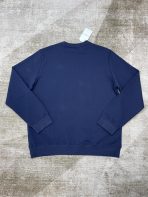 Casablanca Unisex Sweatshirt Size S-XL - Image 8