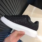 Alexander McQueen OVERSIZED Sneaker Size 35-45 - Image 5