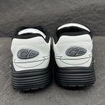 Dior B30 Sneaker Size 36-46 - Image 8