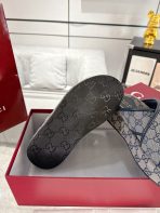 Gucci Platform Sandal Slippers Size 36-44 - Image 9