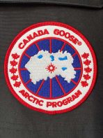 Canada Goose 08 Mens/Women Winter Jacket XS-XXL - Image 6