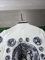 Dolce Gabbana 2025 new Shirt Size S-2XL - Image 5