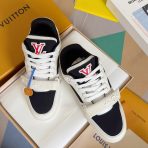 Louis Vuitton 2024ss LV Trainer Sneaker Size 36-46 - Image 2