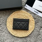 Chanel Card Holder - Image 2
