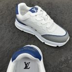 Louis Vuitton LV CLASSIC Sneaker Size 36-46 - Image 5