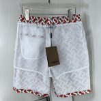 Burberry Beach Pants Size M-XXXL - Image 9