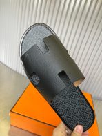 Hermes lzmir Sandals Size 40-45 - Image 7