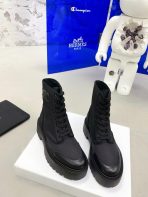 Celine Miss New Boots Size 36-40 - Image 5