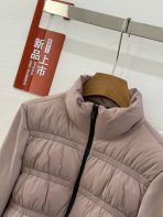 Moncler 25SS Women Down Jacket Size S-XL - Image 3