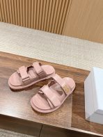 Dior Velcro Size 36-41 - Image 8