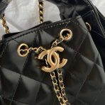 Chanel AS5293 25c Shoulder Bags 30*26*14cm - Image 2