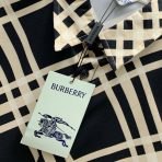 Burberry Sommeranzug Size M-XXL - Image 4