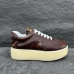MiuMiu Face Sneaker Size 35-40 - Image 7
