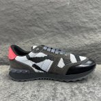 Valentino Rockrunner Sneaker Size 36-46 - Image 9