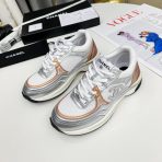 Chanel New Sneaker size 36-46