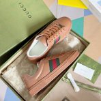 Gucci ACE New Sneaker Size 36-46 - Image 4