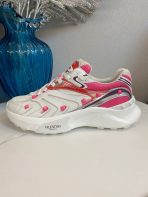 Valentino Sneakers Size 36-46 - Image 4