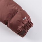 The North Face 1996 Men Women Winter Jacket XS-XXL - Image 9