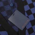 Louis Vuitton Unisex Jacket Size S-L - Image 4
