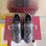 Gucci Wave New Women Sneaker Size 36-40 - Image 7