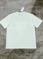 Casablanca T Shirt Size S-XL - Image 5