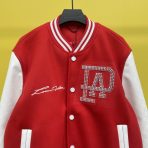 Louis Vuitton Unisex Jacket Size S-XL - Image 3
