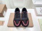 Burberry Sneaker Size 36-45 - Image 3