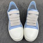 Rick Owens Sneaker Size 36-46 - Image 3