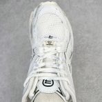 Balenciaga Runner Sneaker Size 36-46 - Image 4