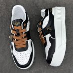Valentino One Stud XL Sneaker Size 36-46 - Image 4