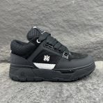 Amiri MA-1 bread Shoes Sneaker Size 36-46 - Image 7