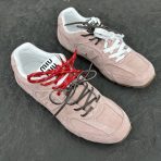 MiuMiu x New Balance Sneaker Size 35-46 - Image 2