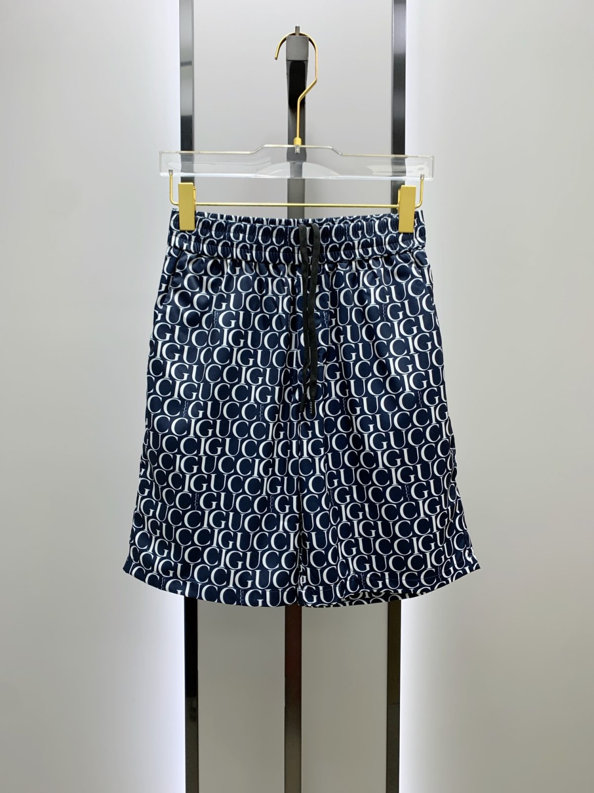 Gucci Sommeranzug Size M-XXL - Image 7