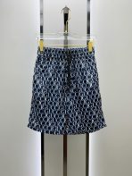 Gucci Sommeranzug Size M-XXL - Image 7