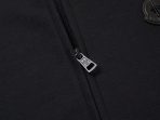 Moncler New 25FW Sweatshirt Jacket Size S-XL - Image 5